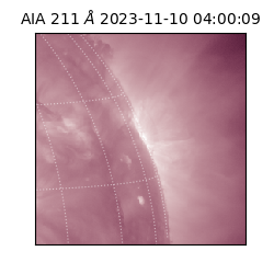 saia - 2023-11-10T04:00:09.633000