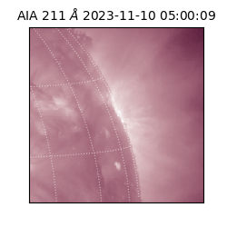 saia - 2023-11-10T05:00:09.633000