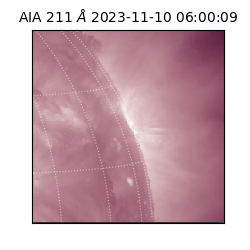 saia - 2023-11-10T06:00:09.630000