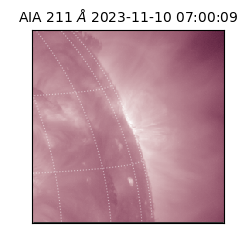 saia - 2023-11-10T07:00:09.618000