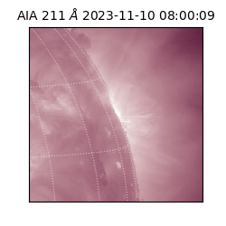 saia - 2023-11-10T08:00:09.627000