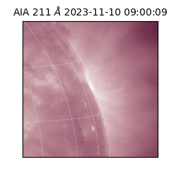 saia - 2023-11-10T09:00:09.626000