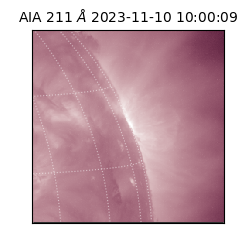 saia - 2023-11-10T10:00:09.626000