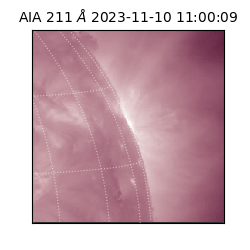 saia - 2023-11-10T11:00:09.626000