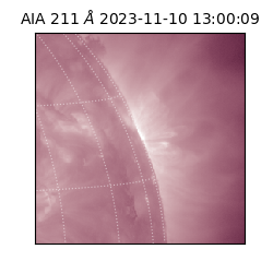 saia - 2023-11-10T13:00:09.632000