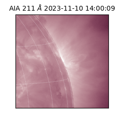 saia - 2023-11-10T14:00:09.632000