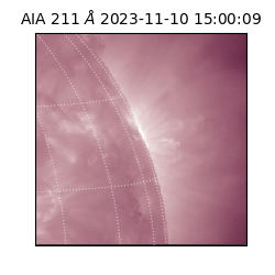 saia - 2023-11-10T15:00:09.632000