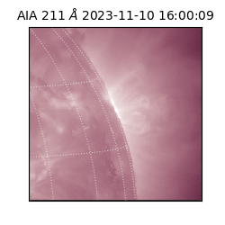 saia - 2023-11-10T16:00:09.632000