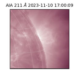 saia - 2023-11-10T17:00:09.632000