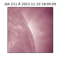 saia - 2023-11-10T18:00:09.626000