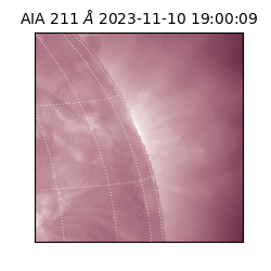 saia - 2023-11-10T19:00:09.627000