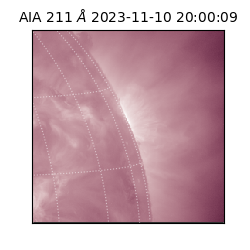 saia - 2023-11-10T20:00:09.619000