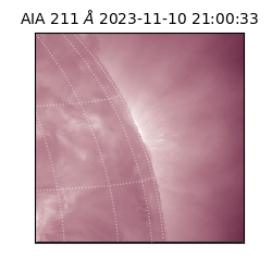 saia - 2023-11-10T21:00:33.626000