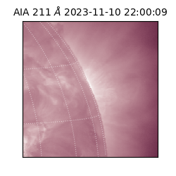 saia - 2023-11-10T22:00:09.626000