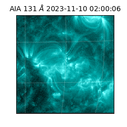 saia - 2023-11-10T02:00:06.622000