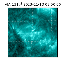 saia - 2023-11-10T03:00:06.622000