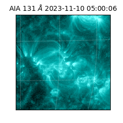 saia - 2023-11-10T05:00:06.622000