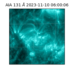 saia - 2023-11-10T06:00:06.625000