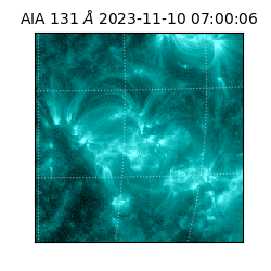 saia - 2023-11-10T07:00:06.616000