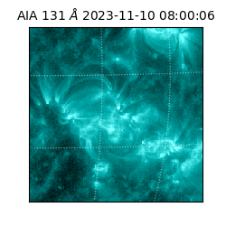 saia - 2023-11-10T08:00:06.623000