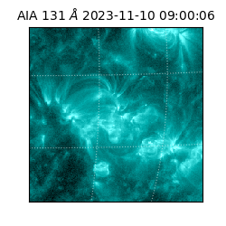 saia - 2023-11-10T09:00:06.622000