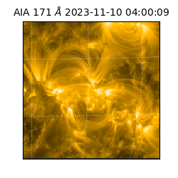 saia - 2023-11-10T04:00:09.350000