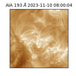 saia - 2023-11-10T08:00:04.843000