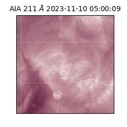 saia - 2023-11-10T05:00:09.633000