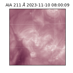 saia - 2023-11-10T08:00:09.627000