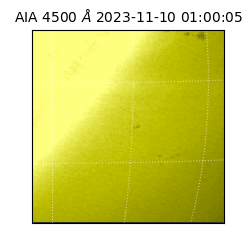 saia - 2023-11-10T01:00:05.963000