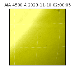 saia - 2023-11-10T02:00:05.963000