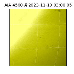 saia - 2023-11-10T03:00:05.962000