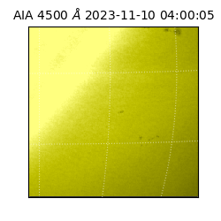 saia - 2023-11-10T04:00:05.964000