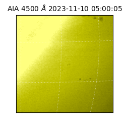 saia - 2023-11-10T05:00:05.964000