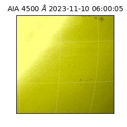 saia - 2023-11-10T06:00:05.963000