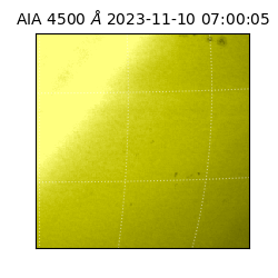 saia - 2023-11-10T07:00:05.955000