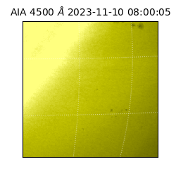 saia - 2023-11-10T08:00:05.966000