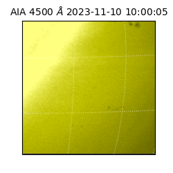 saia - 2023-11-10T10:00:05.962000