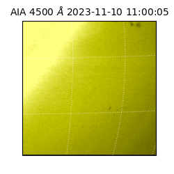 saia - 2023-11-10T11:00:05.963000