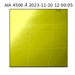 saia - 2023-11-10T12:00:05.962000