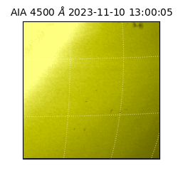 saia - 2023-11-10T13:00:05.963000