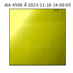 saia - 2023-11-10T14:00:05.963000