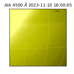 saia - 2023-11-10T16:00:05.964000