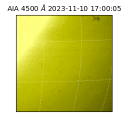 saia - 2023-11-10T17:00:05.964000