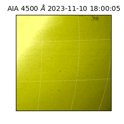 saia - 2023-11-10T18:00:05.962000