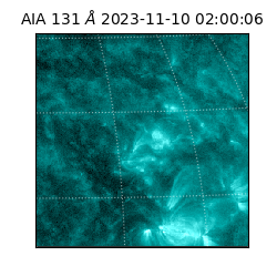 saia - 2023-11-10T02:00:06.622000