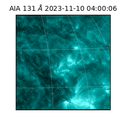 saia - 2023-11-10T04:00:06.622000