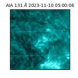 saia - 2023-11-10T05:00:06.622000