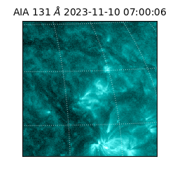 saia - 2023-11-10T07:00:06.616000