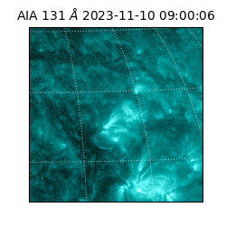 saia - 2023-11-10T09:00:06.622000